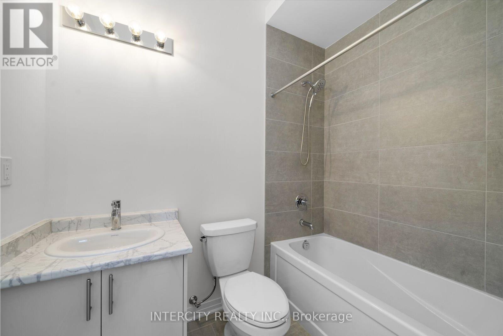 #LOT 145 43 SPEERS AVENUE - Image 26