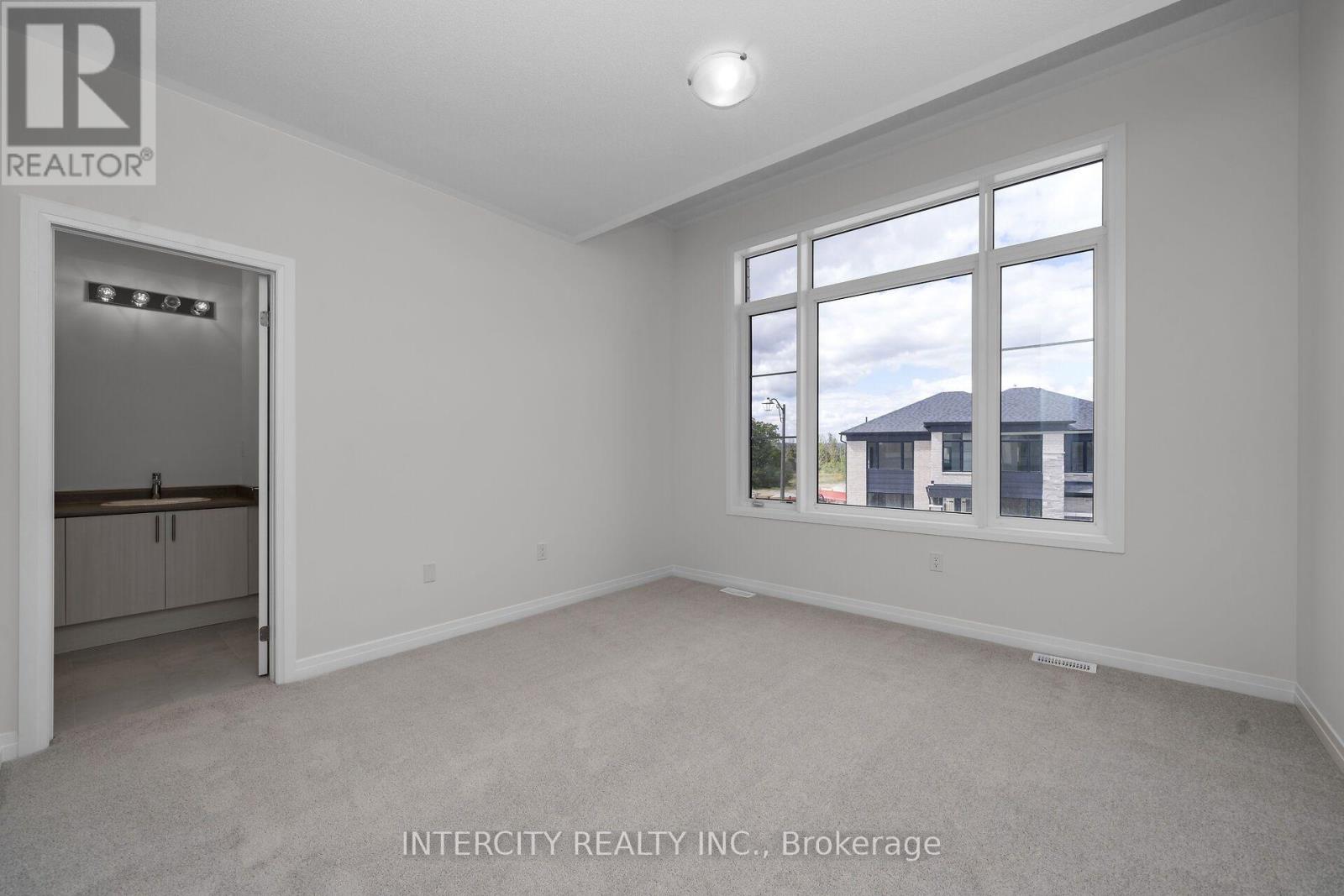 #LOT 145 43 SPEERS AVENUE - 27