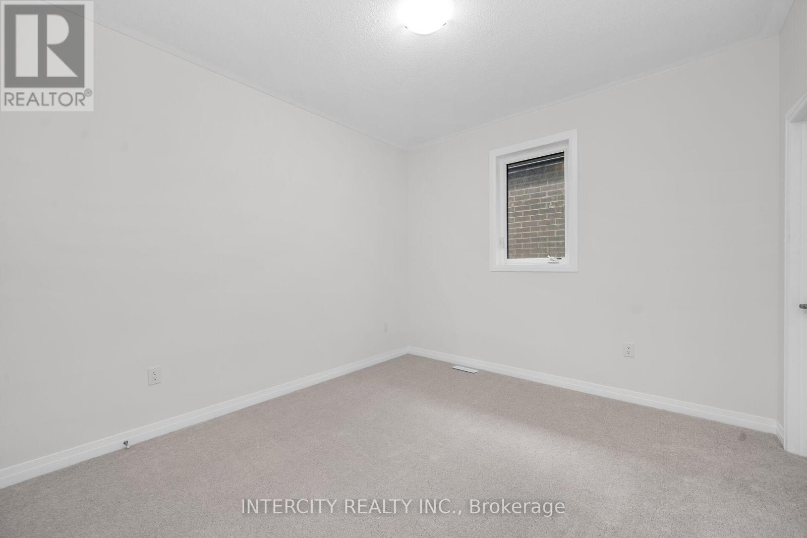 #LOT 145 43 SPEERS AVENUE - 29
