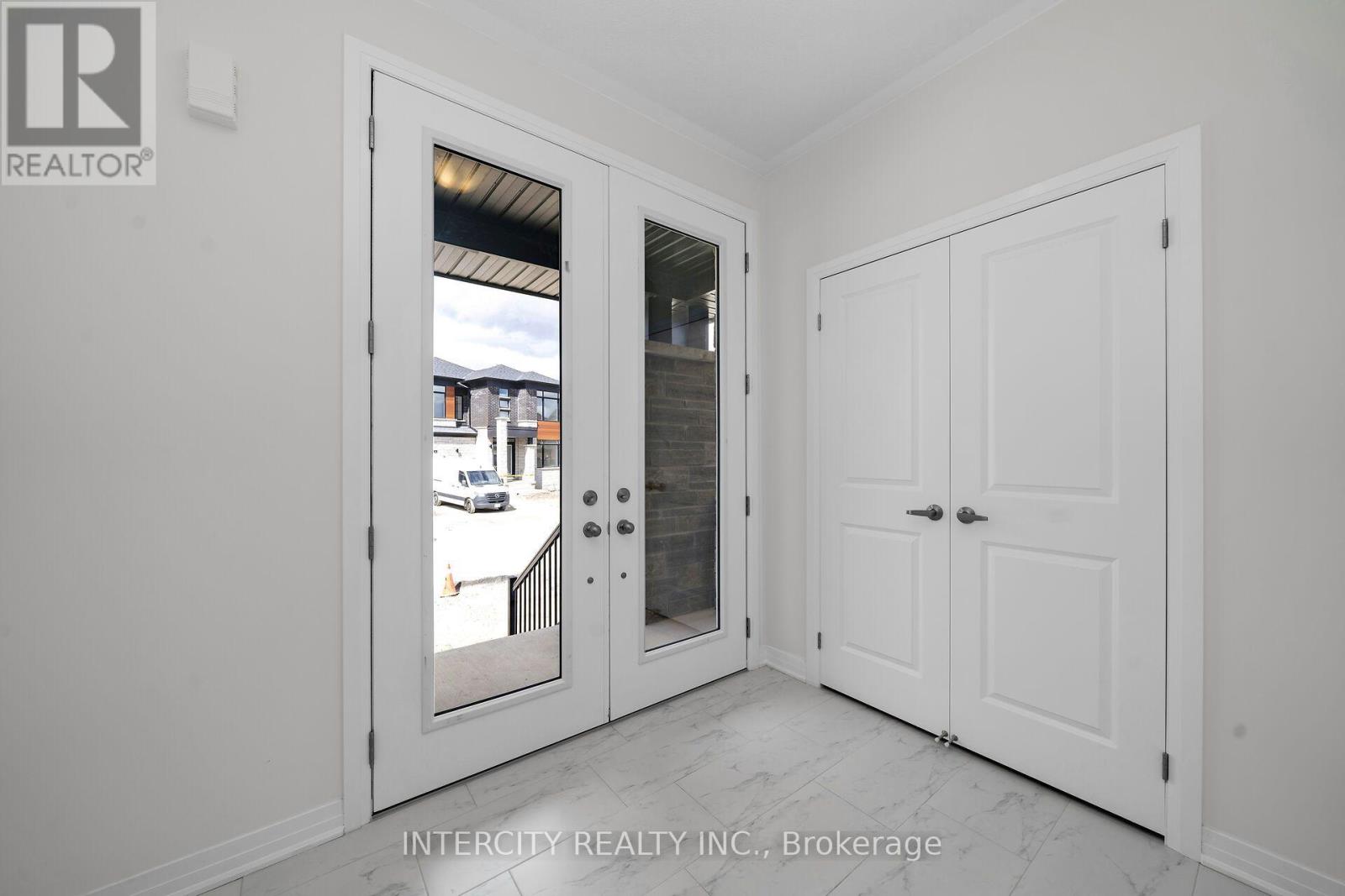 LOT 145 - 43 SPEERS AVENUE, Caledon — photo 3