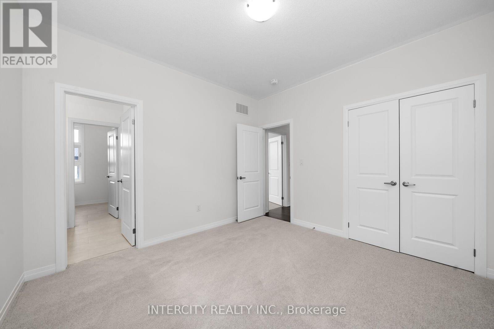 #LOT 145 43 SPEERS AVENUE - 30