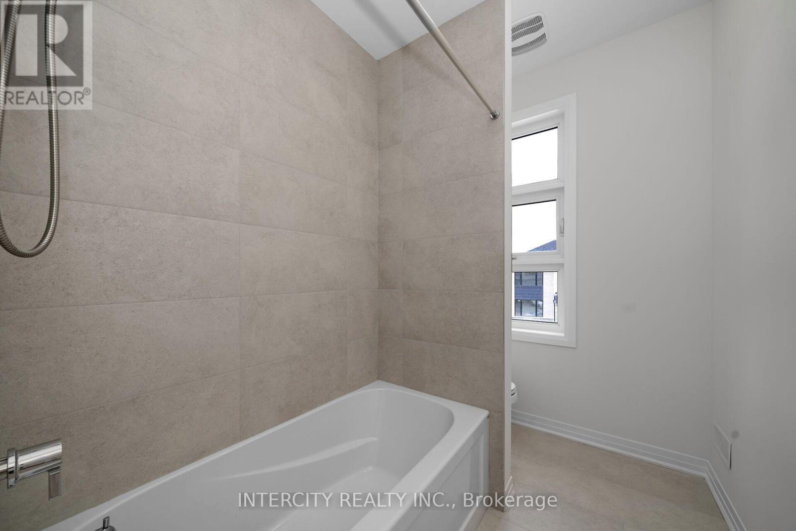 #LOT 145 43 SPEERS AVENUE - 32