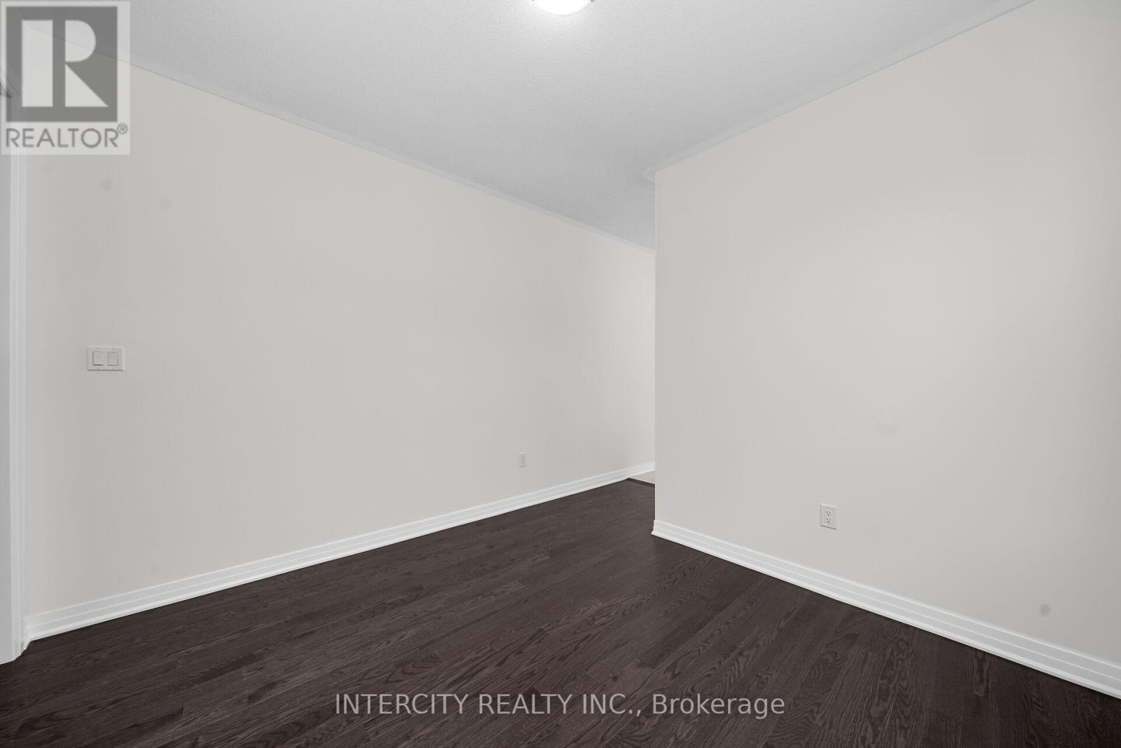 LOT 145 - 43 SPEERS AVENUE, Caledon — photo 5