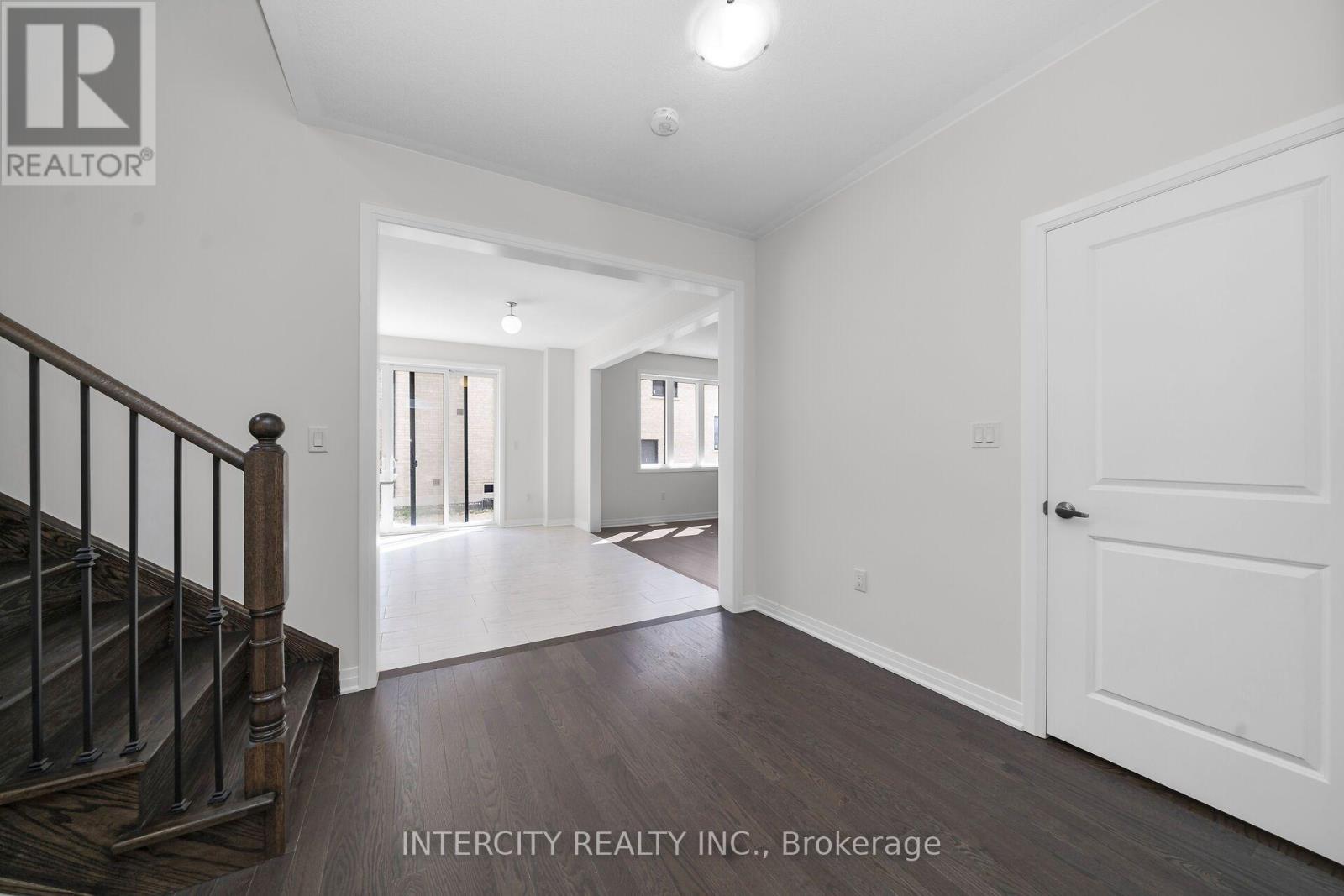 #LOT 145 43 SPEERS AVENUE - 6