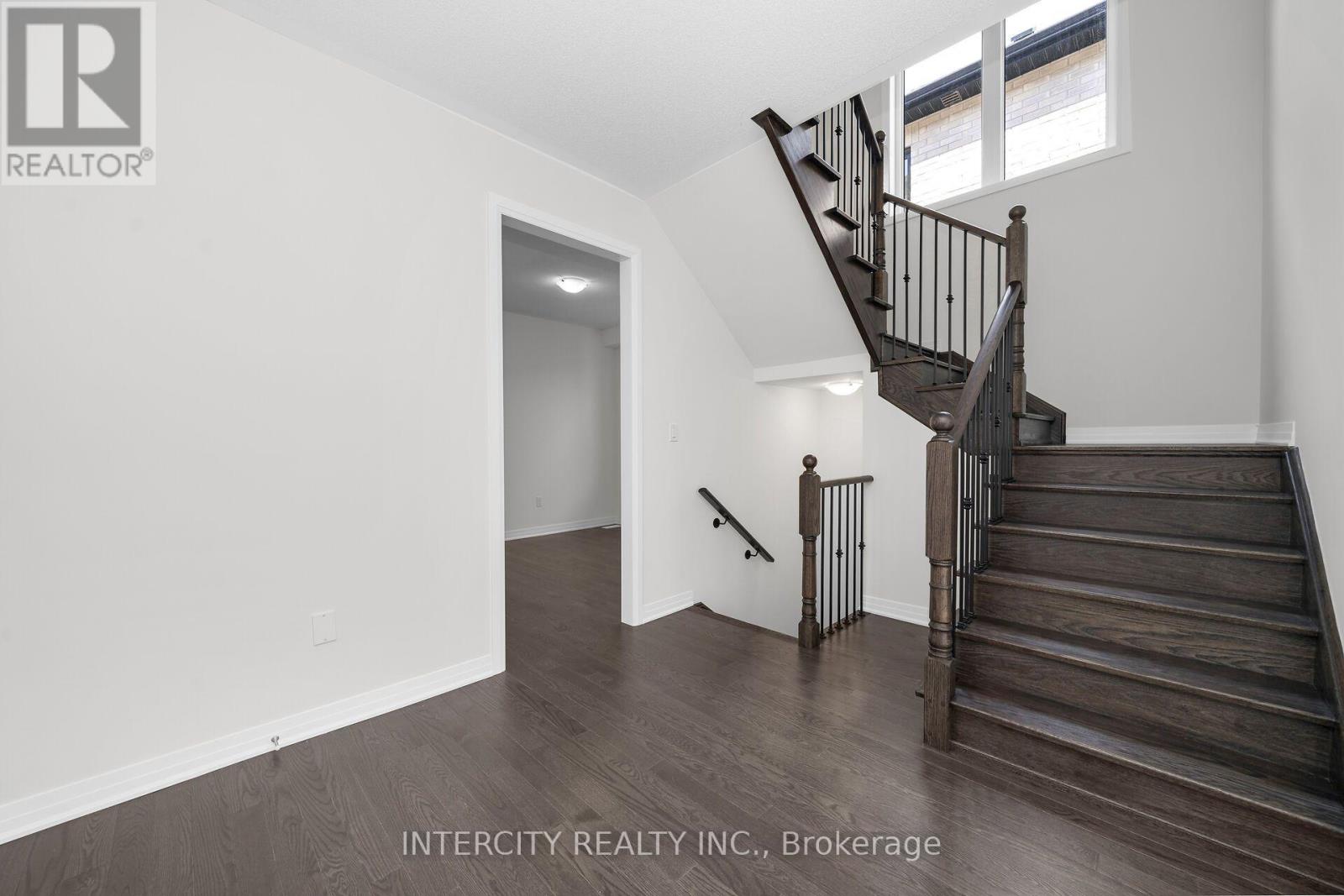 LOT 145 - 43 SPEERS AVENUE, Caledon — photo 7