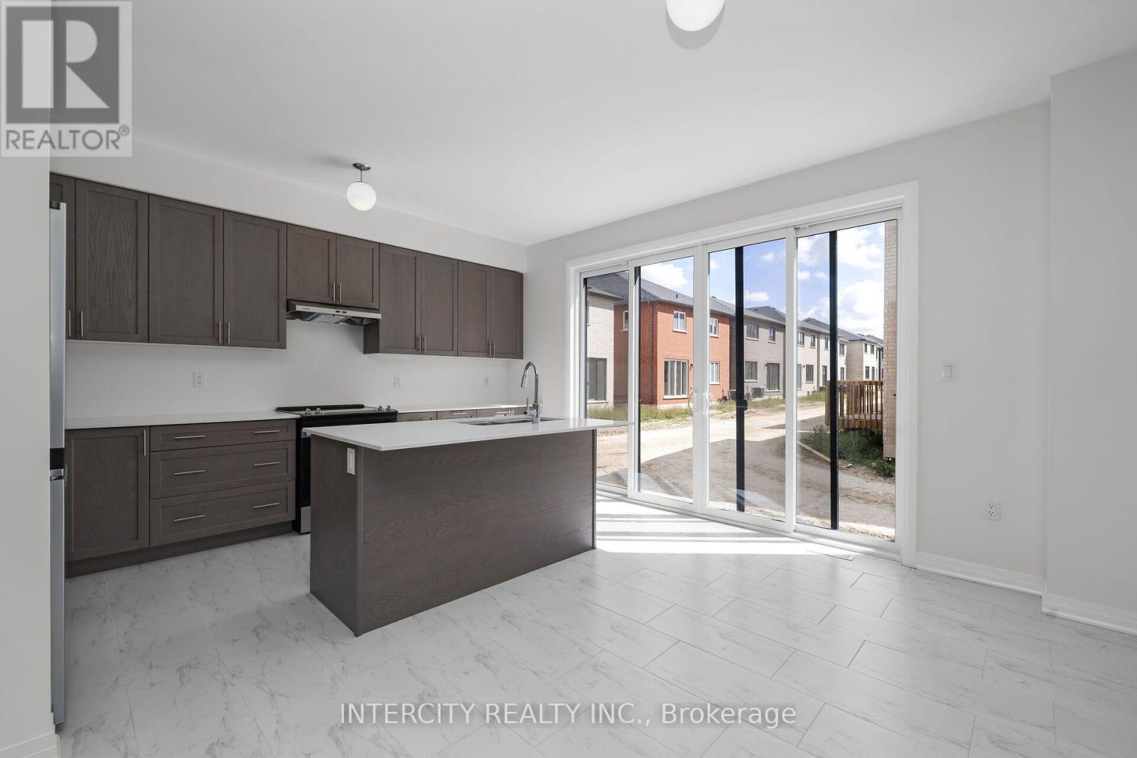 #LOT 145 43 SPEERS AVENUE - 8