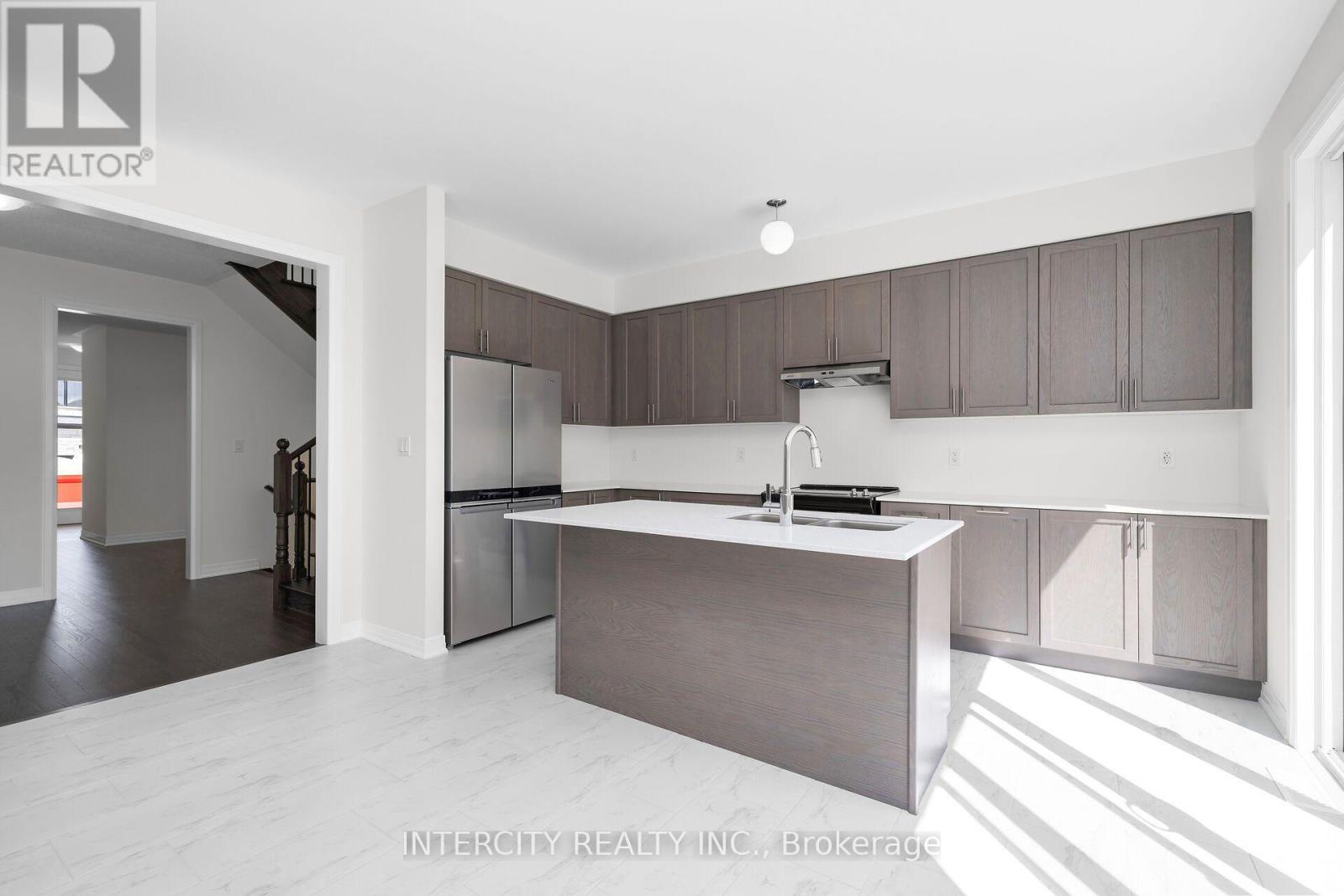 LOT 145 - 43 SPEERS AVENUE, Caledon — photo 9