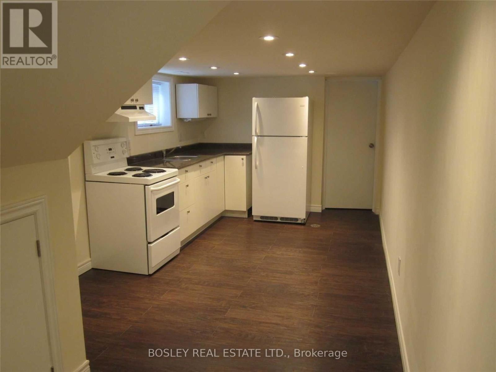 3 - 11 CHURCH STREET, Toronto (Weston) — photo 2