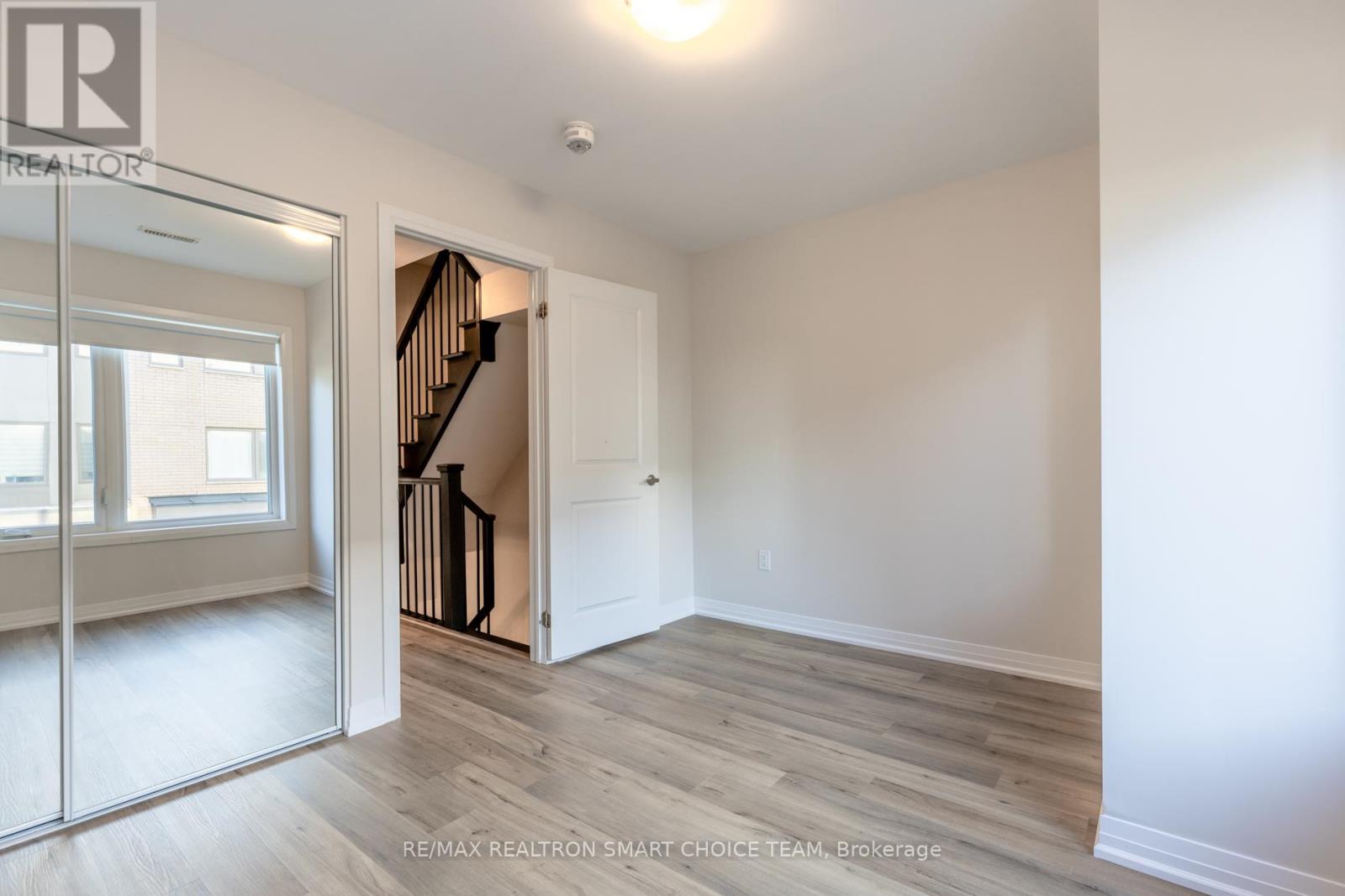 2 - 80 THOMAS MULHOLLAND DRIVE, Toronto (Downsview-Roding-CFB) — photo 9