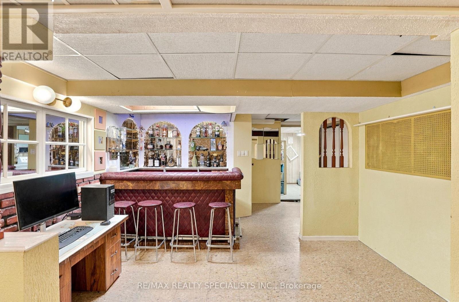 93 BURLINGTON STREET - Image 34