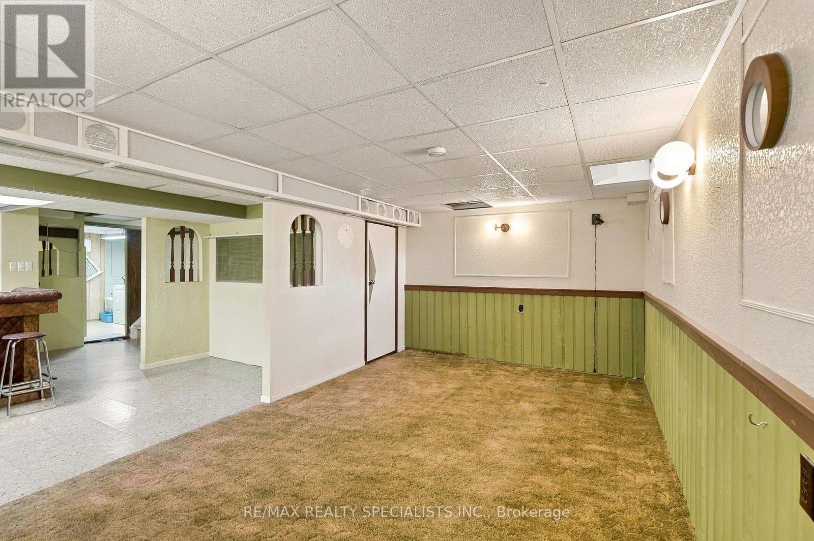 93 BURLINGTON STREET - Image 40