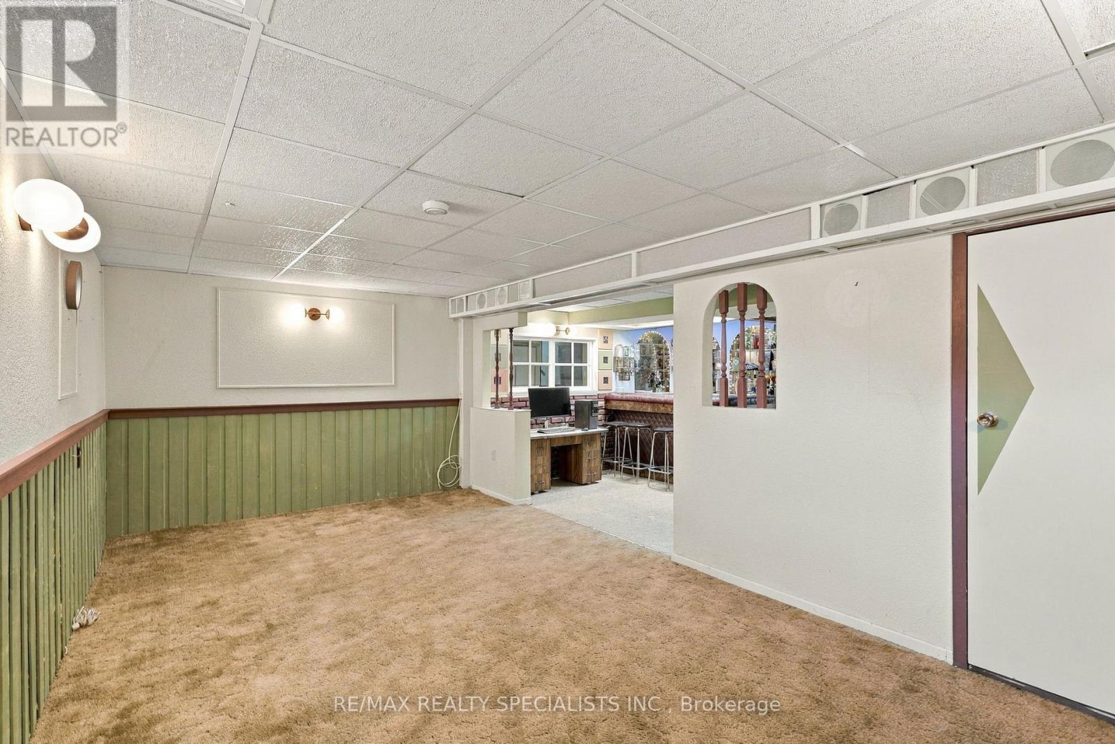 93 BURLINGTON STREET - Image 41