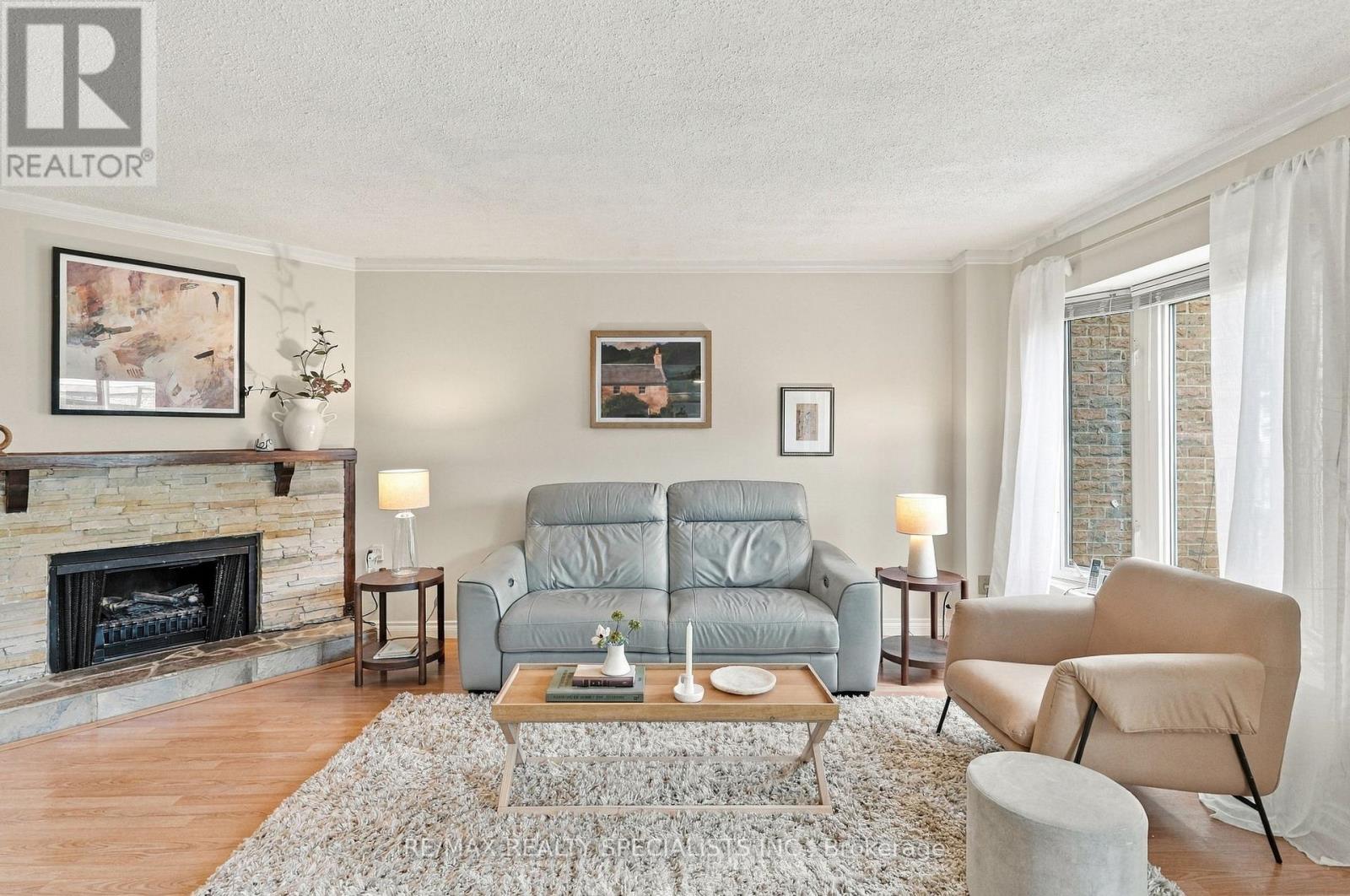 93 BURLINGTON STREET, Toronto (Mimico) — photo 6