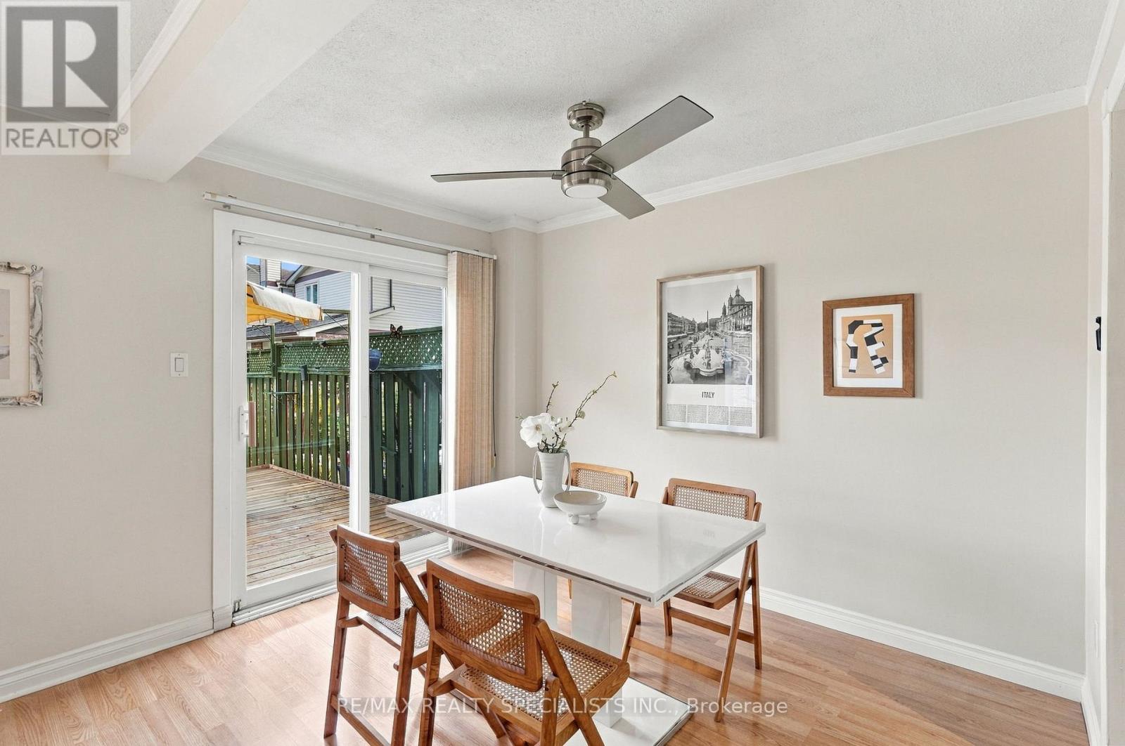 93 BURLINGTON STREET, Toronto (Mimico) — photo 9