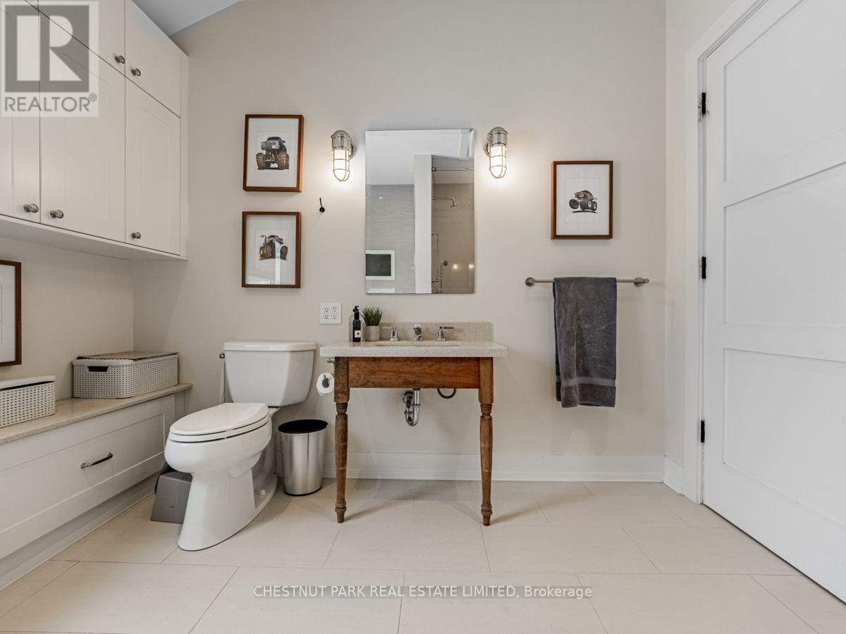 4380 SPRUCE AVENUE - Image 30