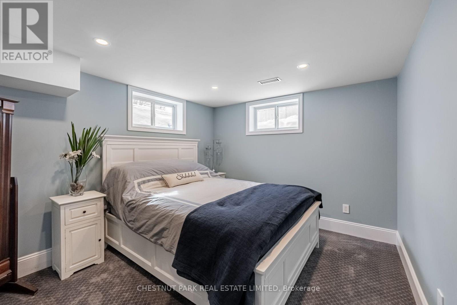 4380 SPRUCE AVENUE - Image 31