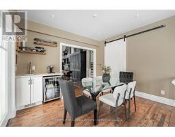 Sitting room - 4380 Spruce Avenue, Burlington, ON L7L1L8 Photo 15