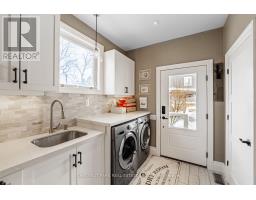 4380 Spruce Avenue, Burlington, ON L7L1L8 Photo 27