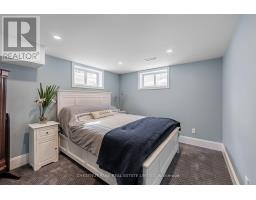 4380 Spruce Avenue, Burlington, ON L7L1L8 Photo 31