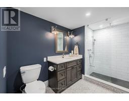 4380 Spruce Avenue, Burlington, ON L7L1L8 Photo 32