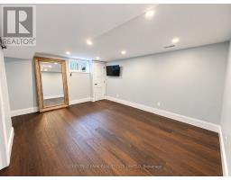 4380 Spruce Avenue, Burlington, ON L7L1L8 Photo 34