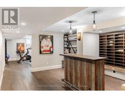 4380 Spruce Avenue, Burlington, ON L7L1L8 Photo 35