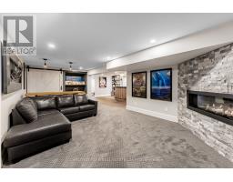 4380 Spruce Avenue, Burlington, ON L7L1L8 Photo 36