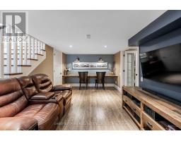 4380 Spruce Avenue, Burlington, ON L7L1L8 Photo 38