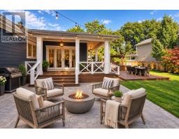 4380 Spruce Avenue, Burlington, ON L7L1L8 Photo 43