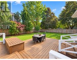 4380 Spruce Avenue, Burlington, ON L7L1L8 Photo 44