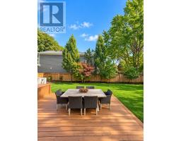 4380 Spruce Avenue, Burlington, ON L7L1L8 Photo 45