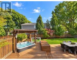 4380 Spruce Avenue, Burlington, ON L7L1L8 Photo 46