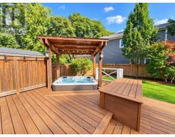 4380 Spruce Avenue, Burlington, ON L7L1L8 Photo 47