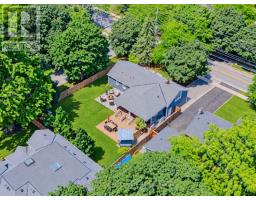 4380 Spruce Avenue, Burlington, ON L7L1L8 Photo 48