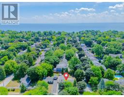 4380 Spruce Avenue, Burlington, ON L7L1L8 Photo 49