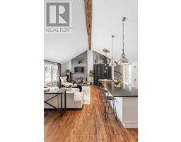 Utility room - 4380 Spruce Avenue, Burlington, ON L7L1L8 Photo 6