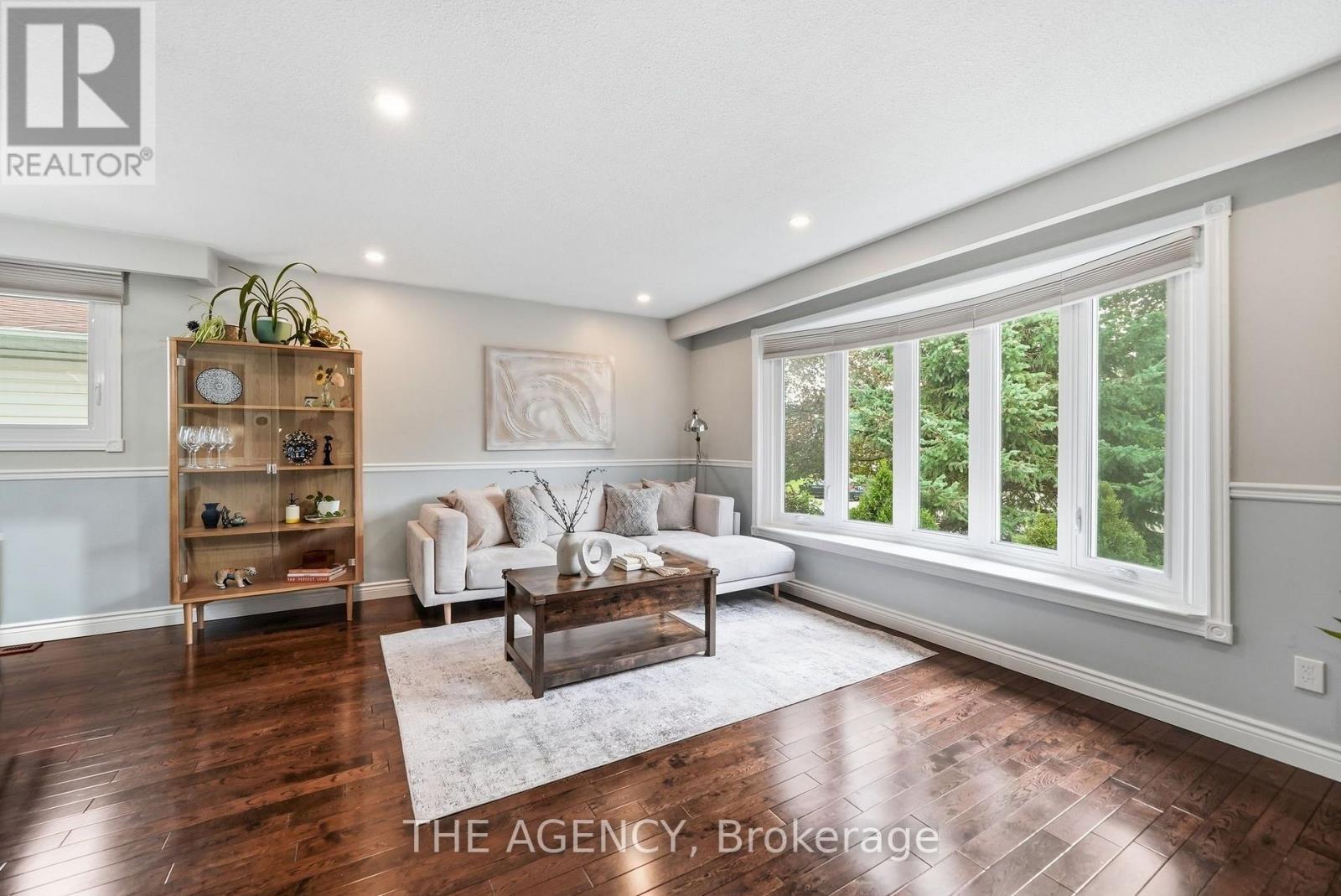 24 JEFFERSON ROAD - 10