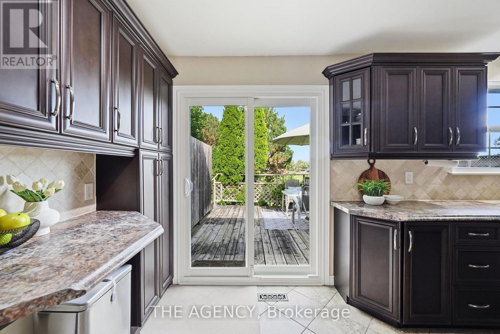 24 JEFFERSON ROAD - 17