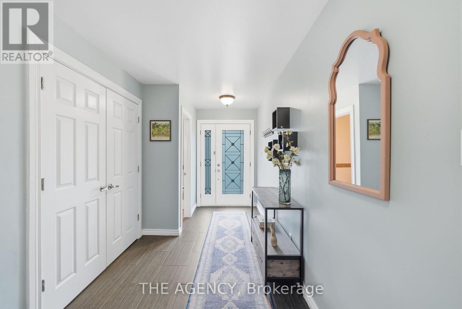 24 JEFFERSON ROAD, Brampton (Northgate) — photo 2