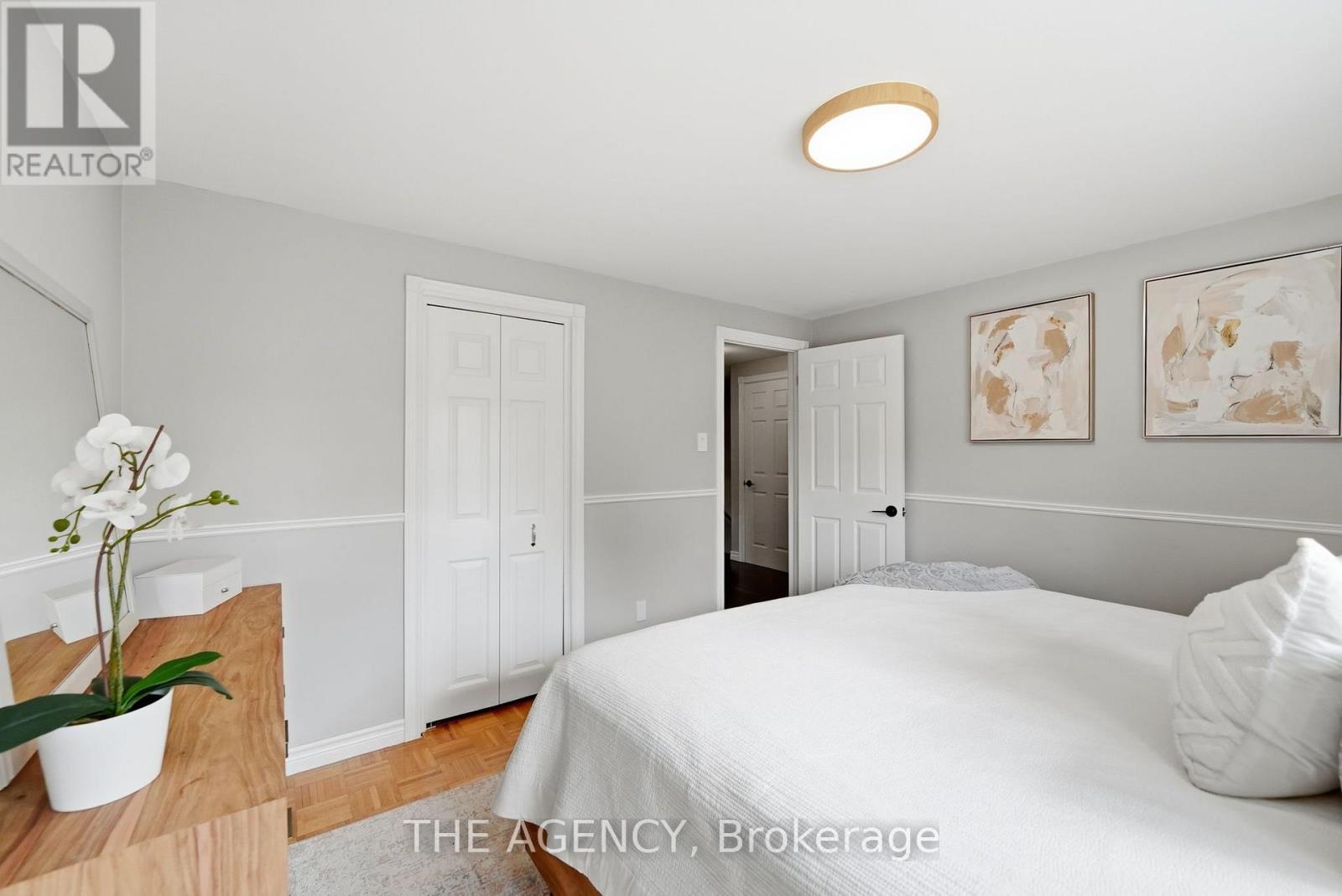 24 JEFFERSON ROAD - 20