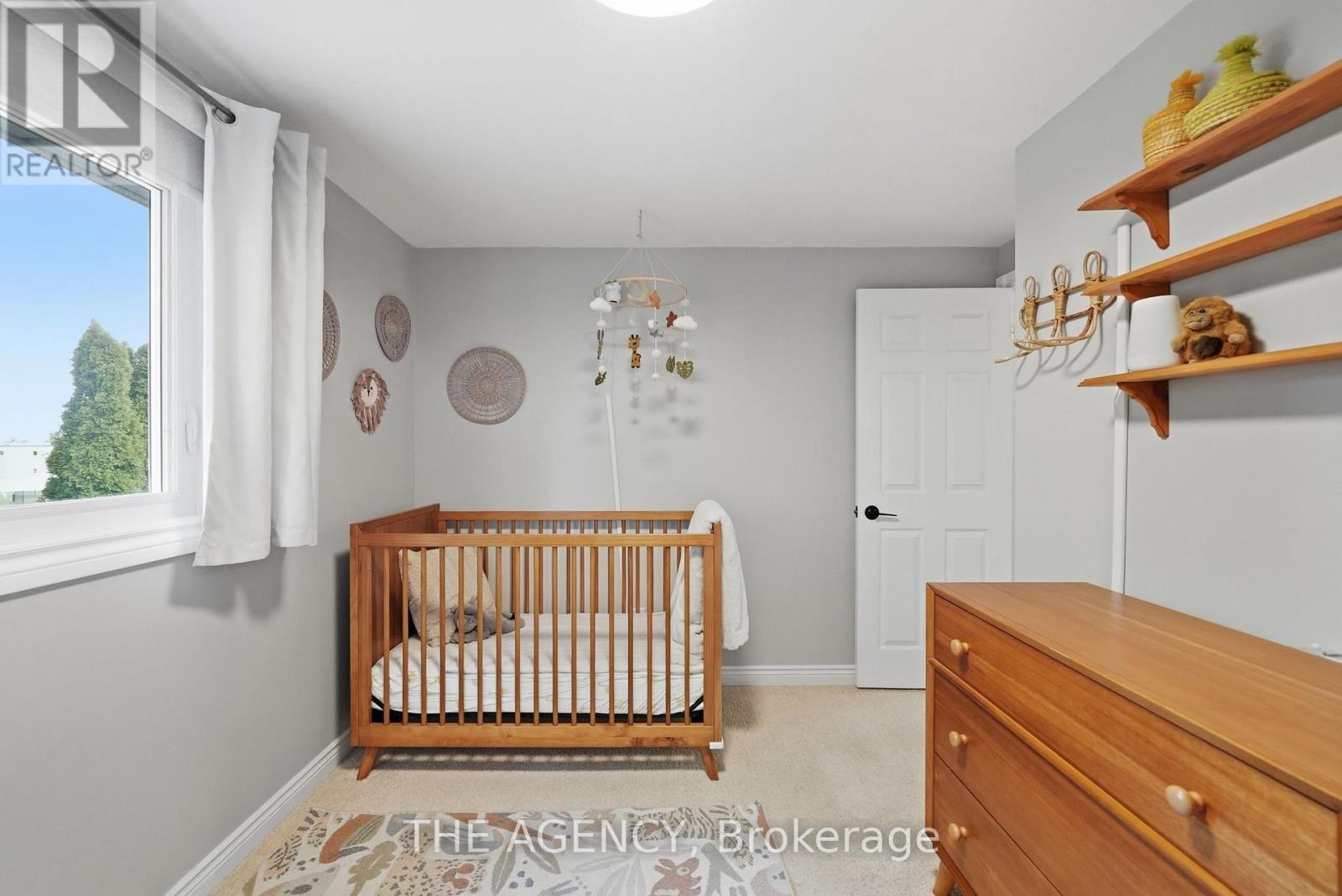 24 JEFFERSON ROAD - 23