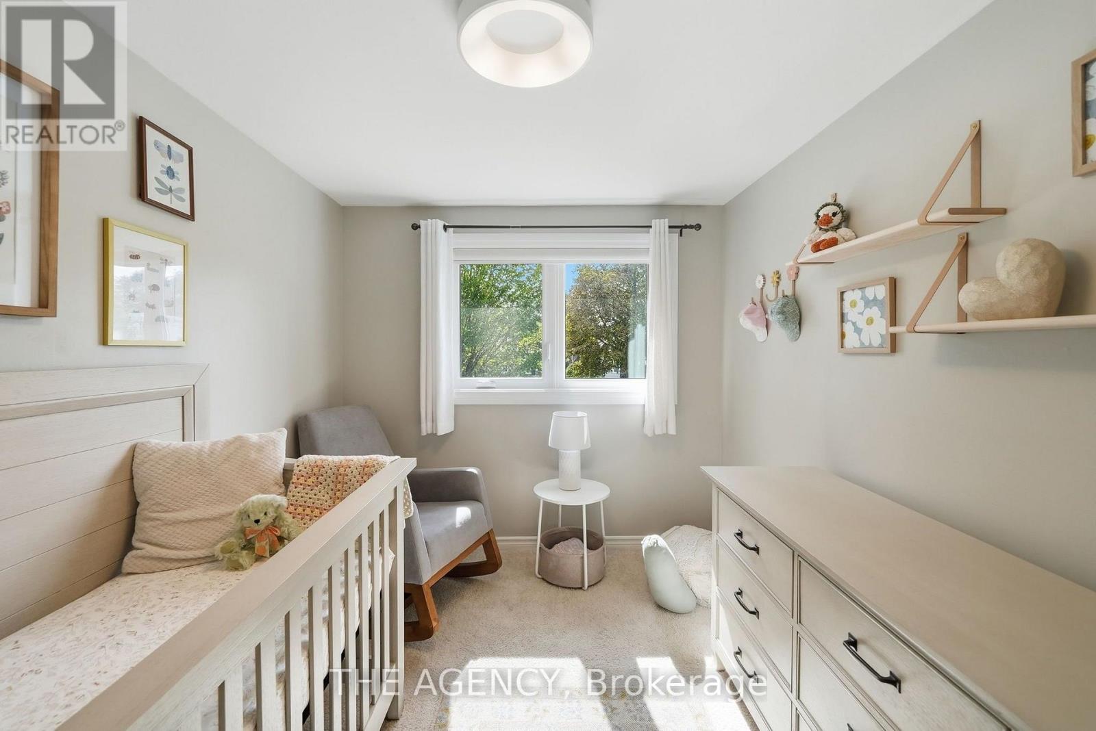 24 JEFFERSON ROAD - 24