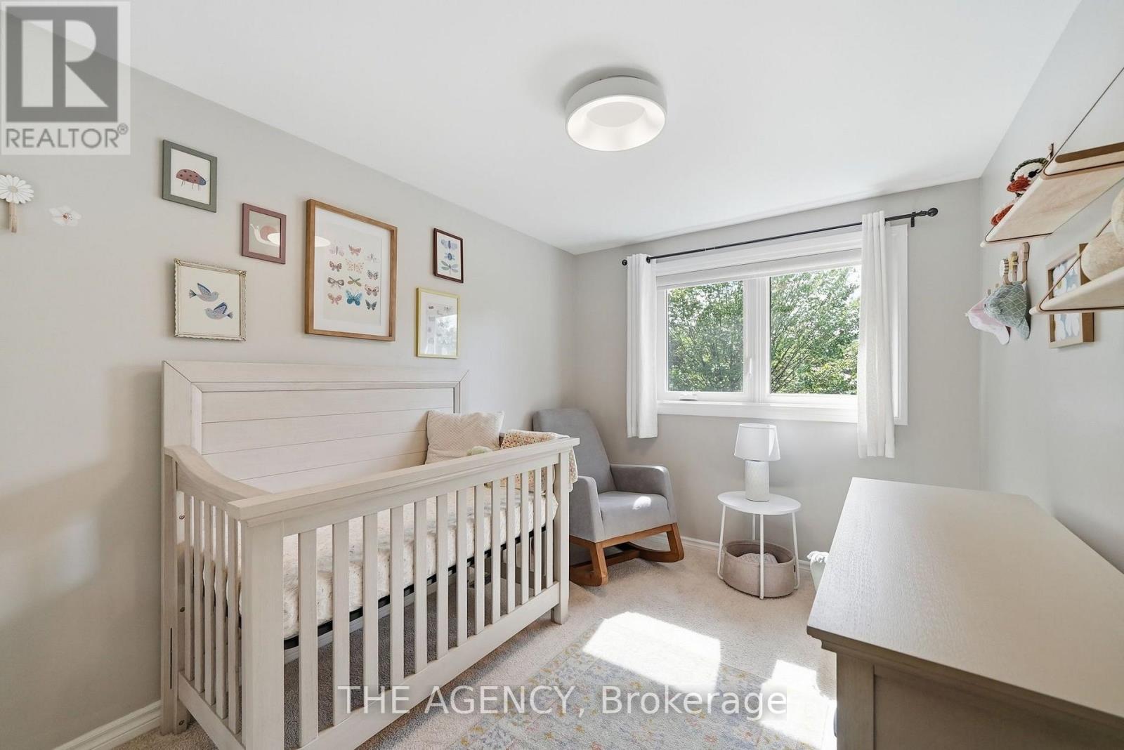 24 JEFFERSON ROAD - Image 25