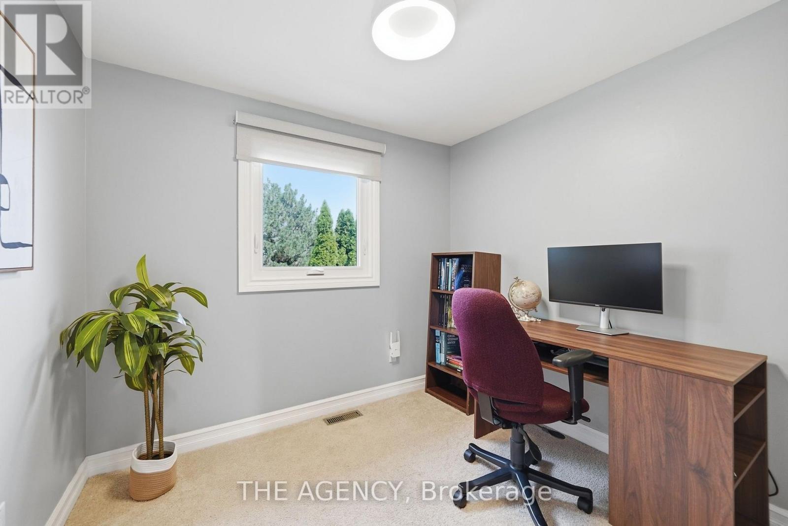 24 JEFFERSON ROAD - Image 27