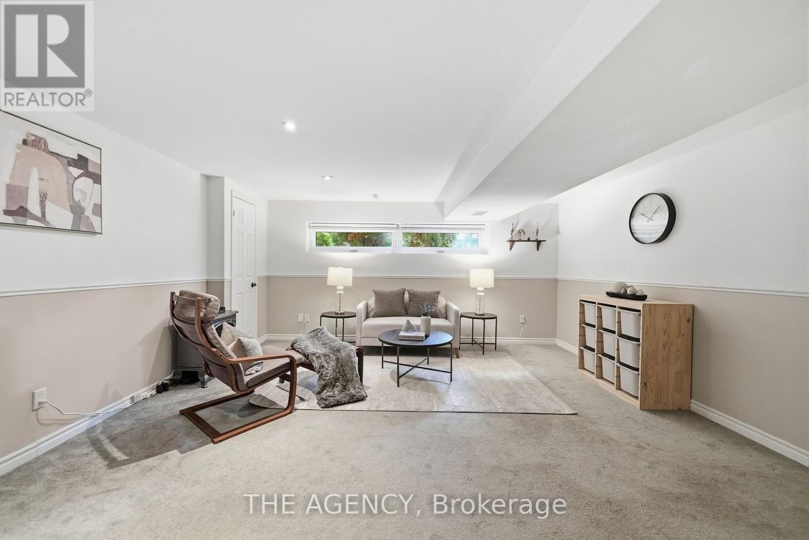 24 JEFFERSON ROAD - 32