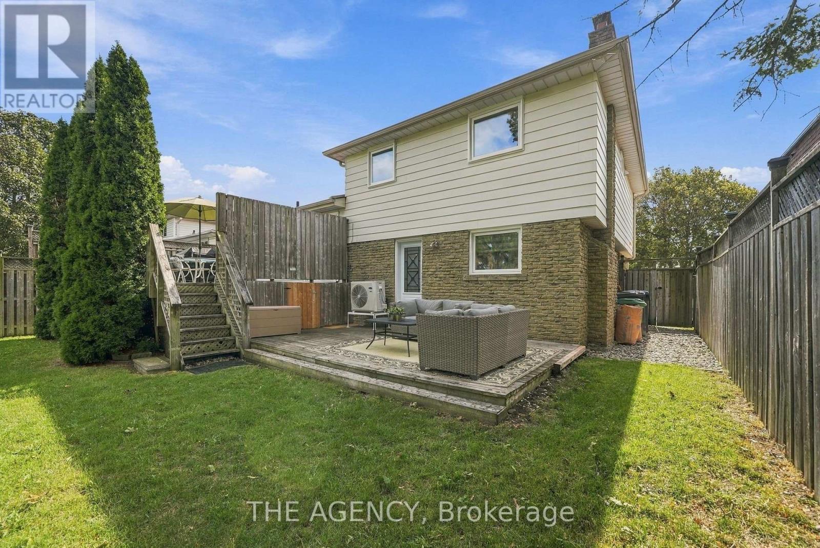 24 JEFFERSON ROAD - 42