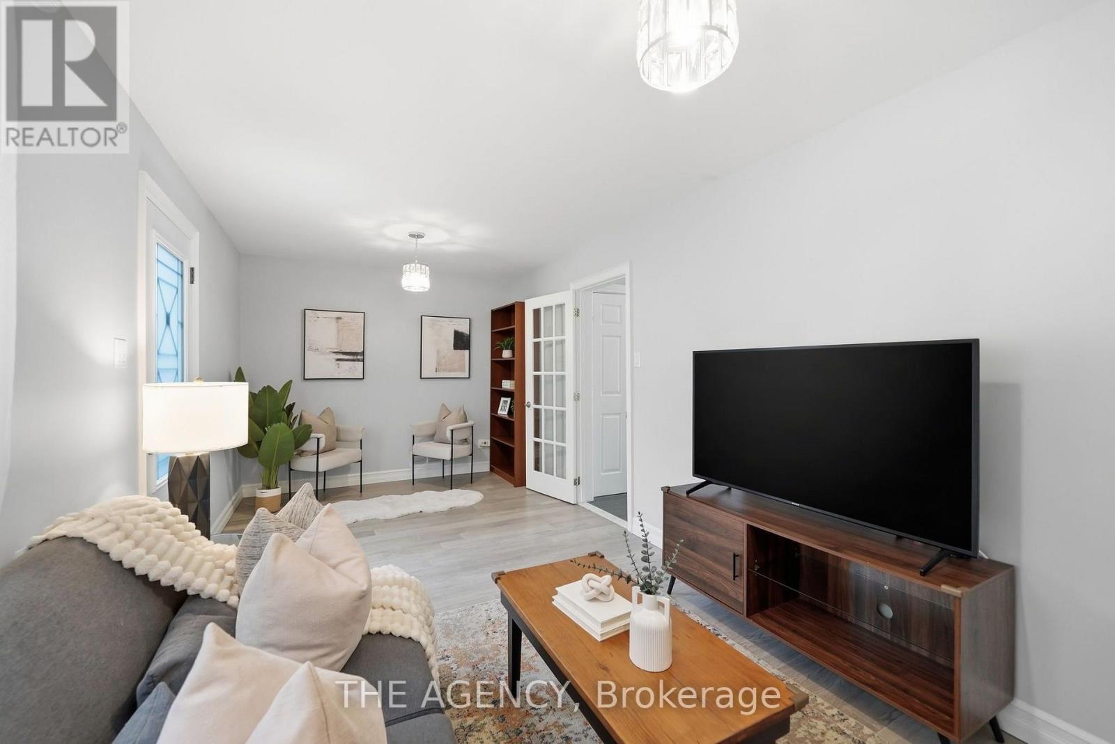 24 JEFFERSON ROAD, Brampton (Northgate) — photo 5