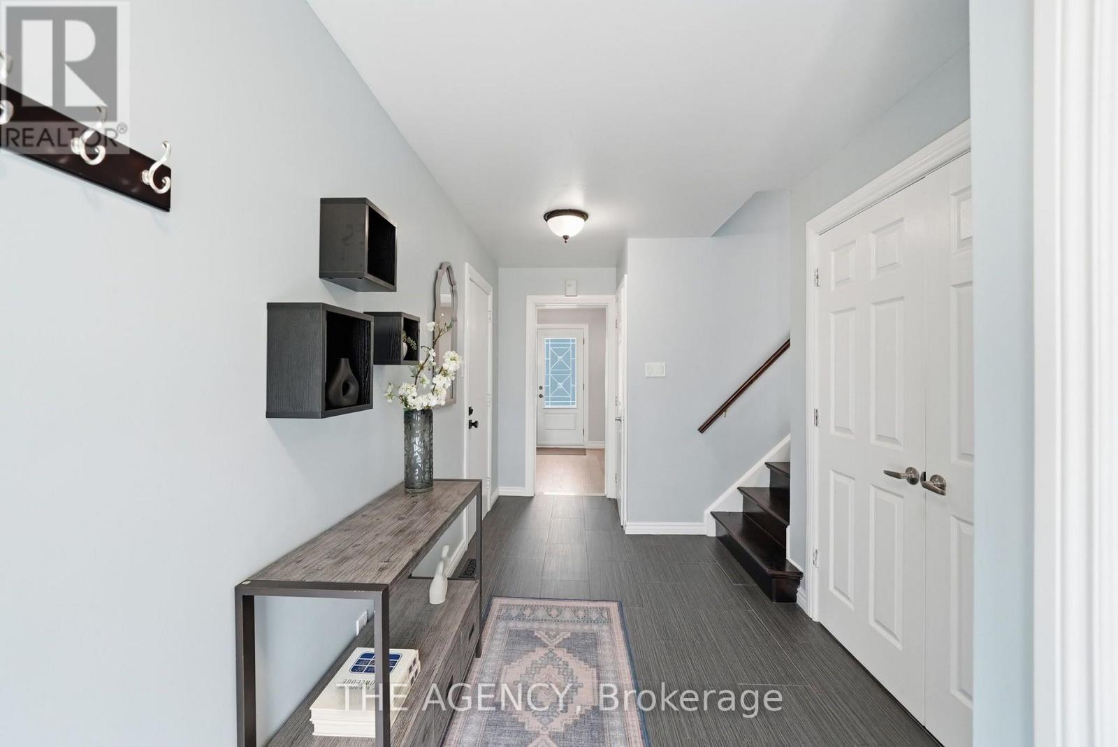 24 JEFFERSON ROAD - 6