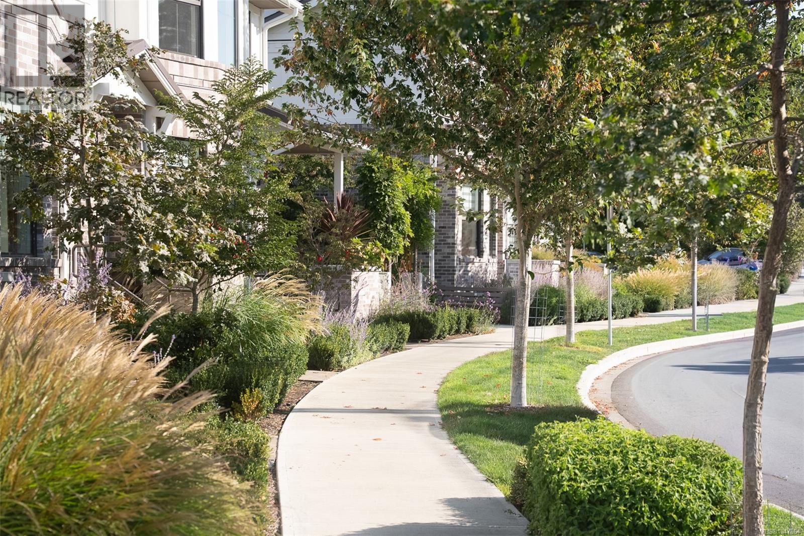  1048 Pentrelew Place, Victoria