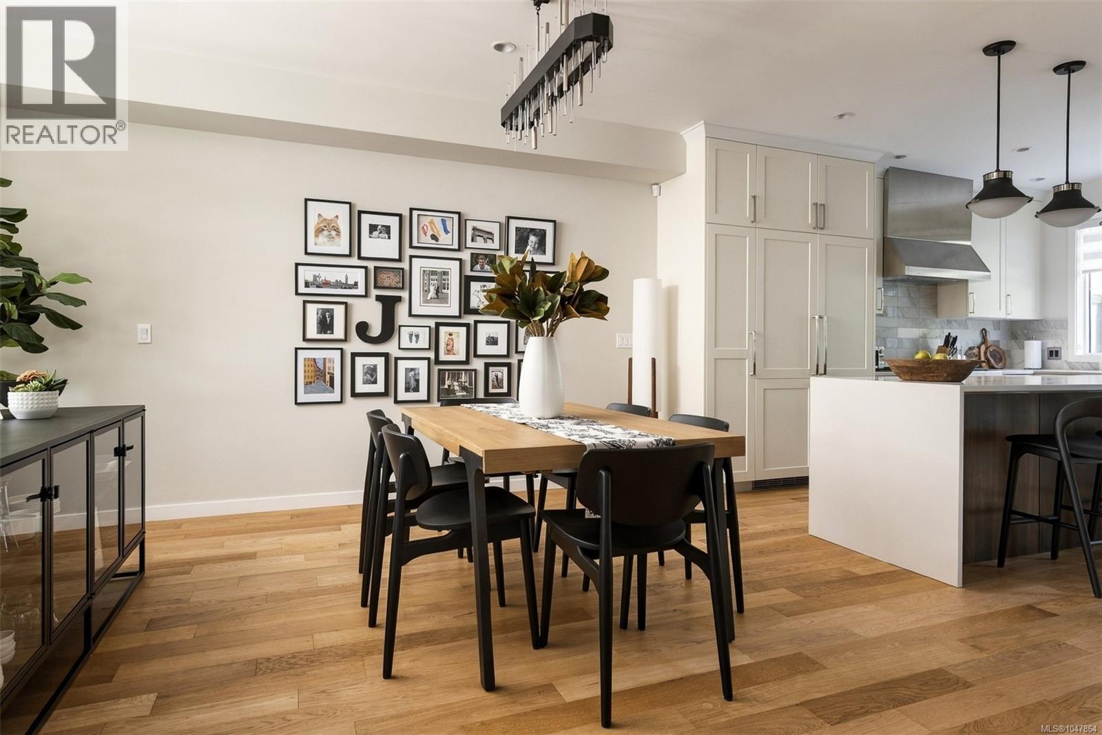 1048 Pentrelew Pl - 9